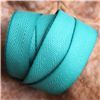Order  Twill Tape - Mallard